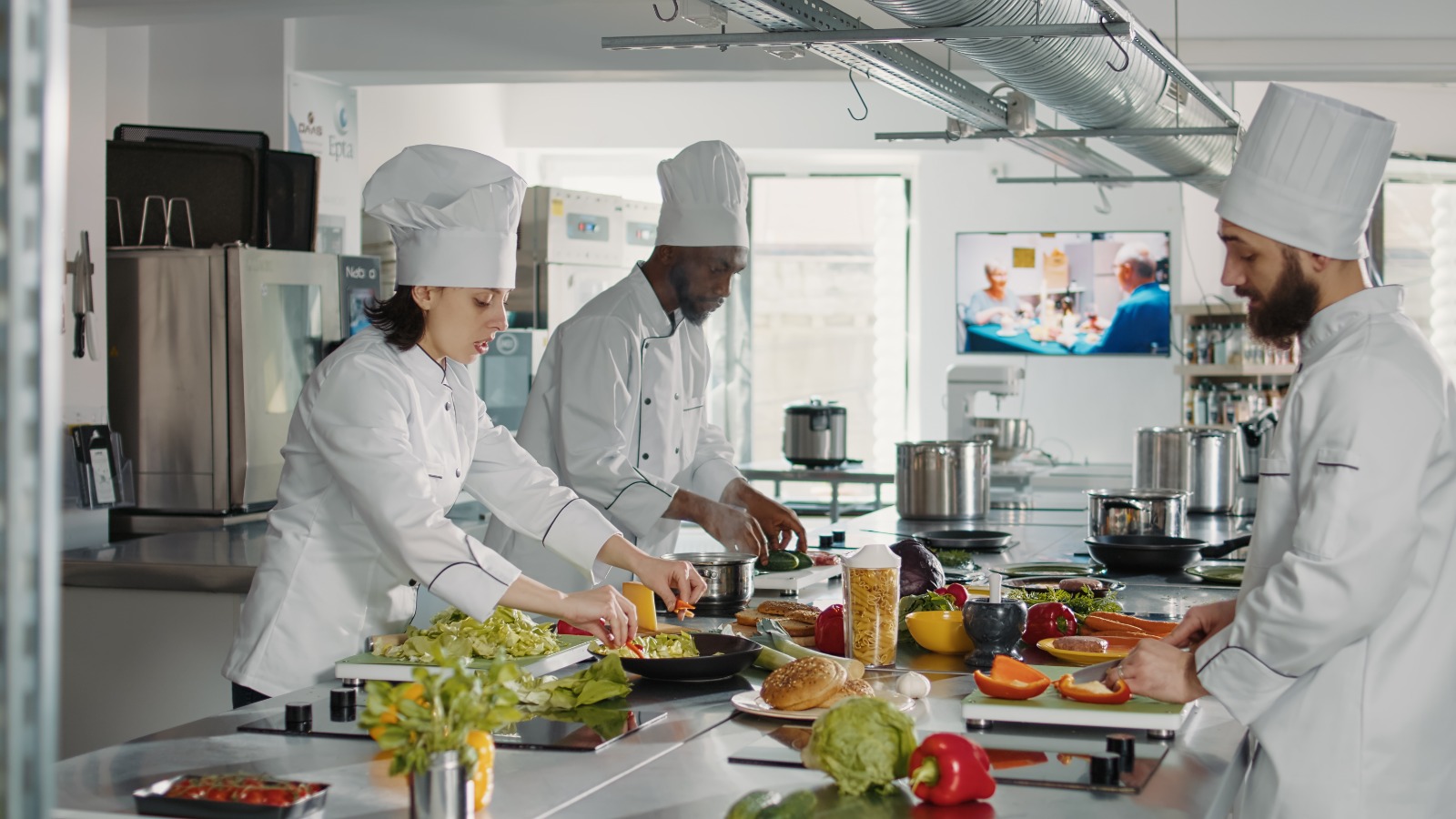 food hygiene certification UAE