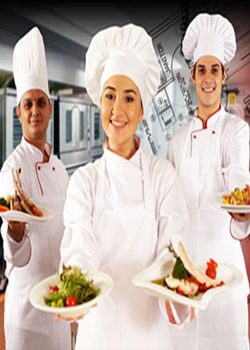 Food Safety Training in Dubai | MRS International Food Safety